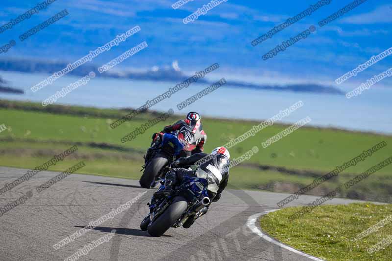 anglesey no limits trackday;anglesey photographs;anglesey trackday photographs;enduro digital images;event digital images;eventdigitalimages;no limits trackdays;peter wileman photography;racing digital images;trac mon;trackday digital images;trackday photos;ty croes